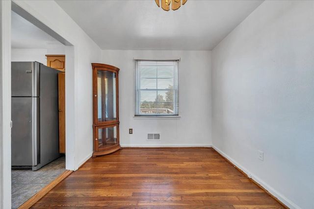 1331 Leon ST NW, Roanoke, VA 24017