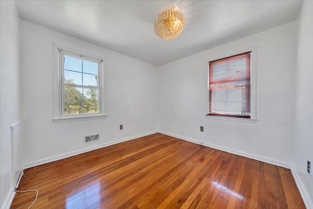 1331 Leon ST NW, Roanoke, VA 24017