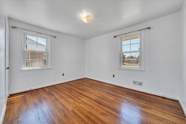 1331 Leon ST NW, Roanoke, VA 24017