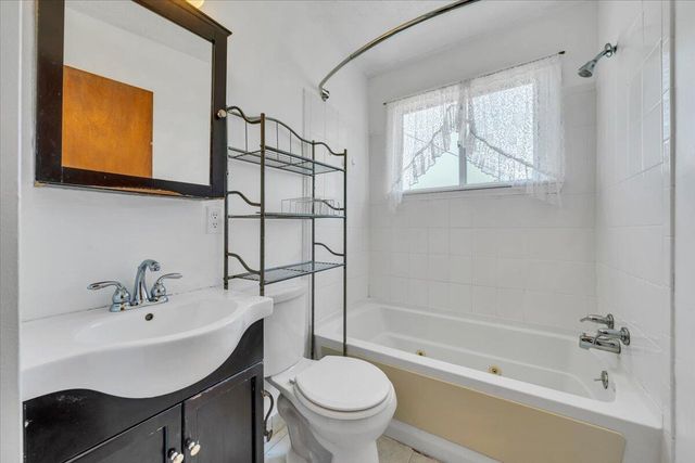 1331 Leon ST NW, Roanoke, VA 24017