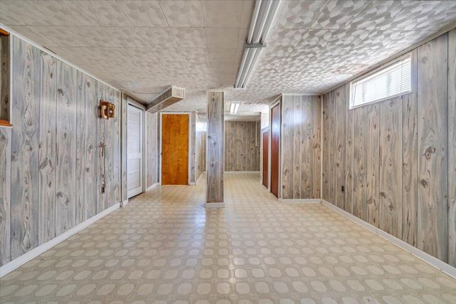 1331 Leon ST NW, Roanoke, VA 24017