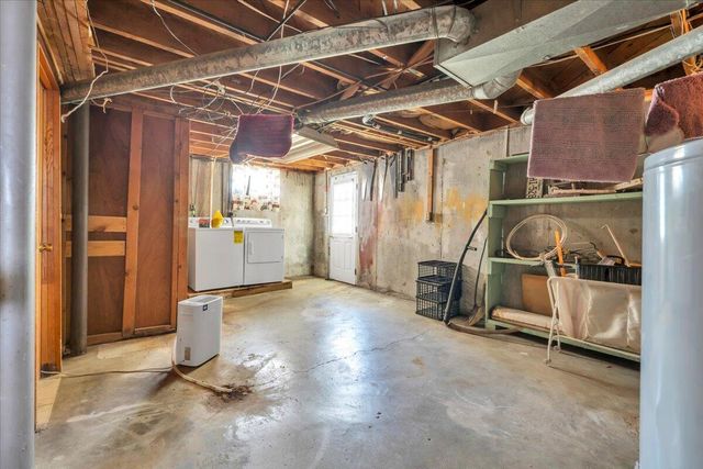 1331 Leon ST NW, Roanoke, VA 24017