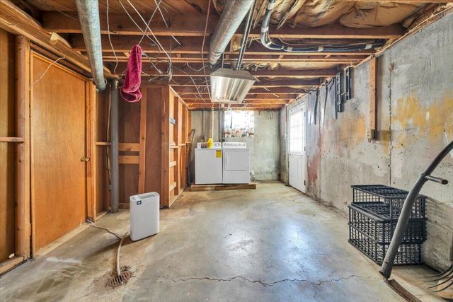 1331 Leon ST NW, Roanoke, VA 24017