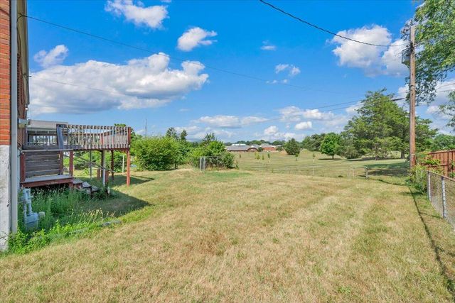 1331 Leon ST NW, Roanoke, VA 24017