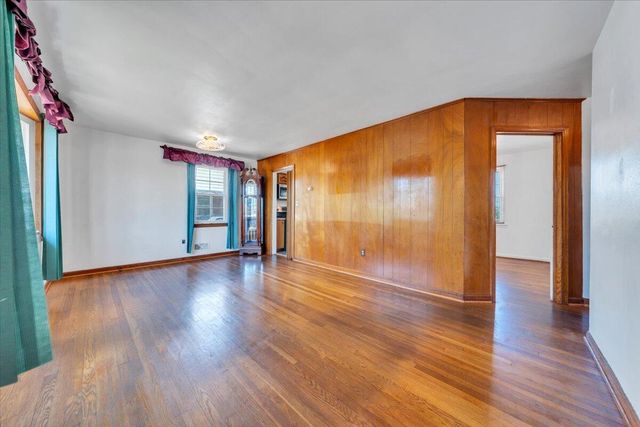 1331 Leon ST NW, Roanoke, VA 24017