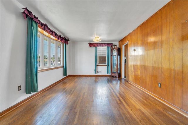 1331 Leon ST NW, Roanoke, VA 24017