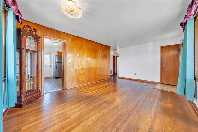 1331 Leon ST NW, Roanoke, VA 24017