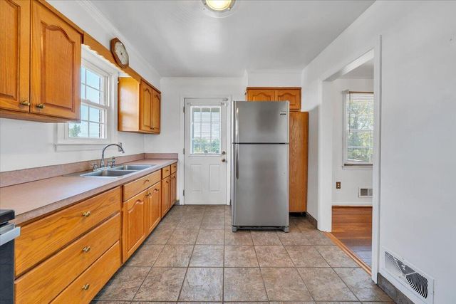 1331 Leon ST NW, Roanoke, VA 24017