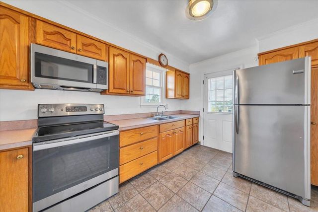 1331 Leon ST NW, Roanoke, VA 24017