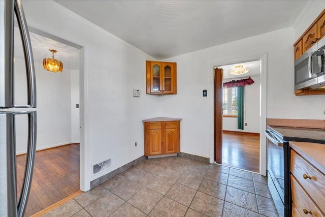 1331 Leon ST NW, Roanoke, VA 24017
