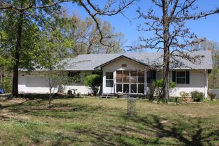14586 County Road 9290, Koshkonong, MO 65692