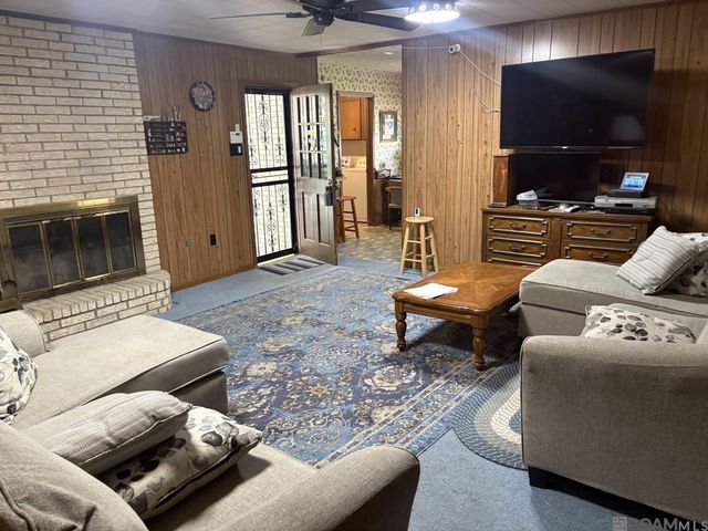 10713 Timberlane Ave, Baton Rouge, LA 70811