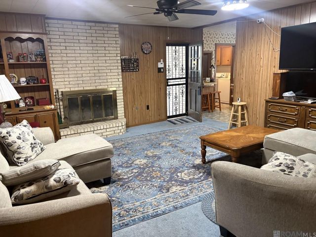 10713 Timberlane Ave, Baton Rouge, LA 70811