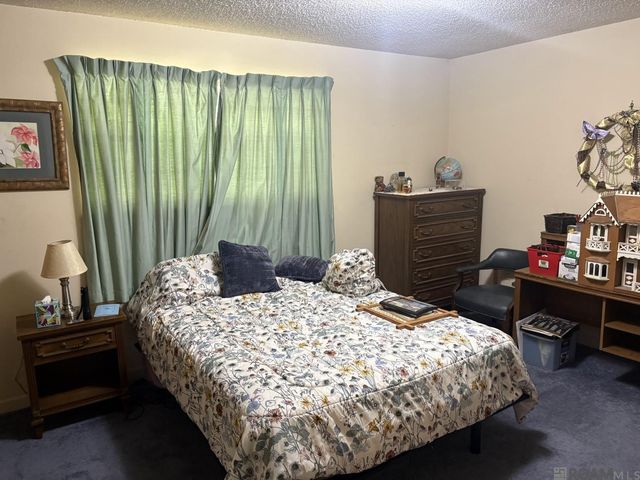 10713 Timberlane Ave, Baton Rouge, LA 70811