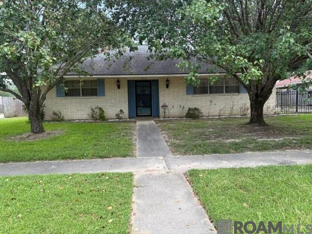 10713 Timberlane Ave, Baton Rouge, LA 70811