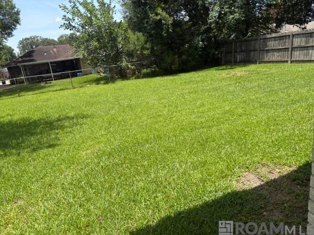 10713 Timberlane Ave, Baton Rouge, LA 70811