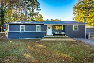 179 Grant #49 Street, Sheridan, AR 72150
