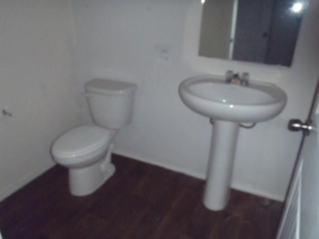 221 Calgary LN, San Marcos, TX 78666