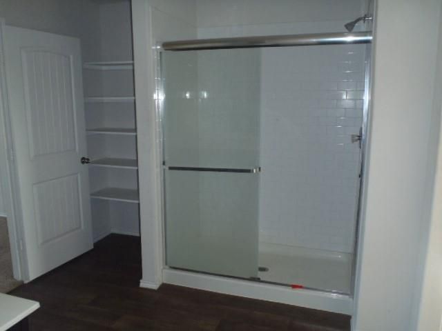 221 Calgary LN, San Marcos, TX 78666