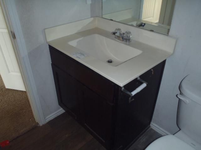 221 Calgary LN, San Marcos, TX 78666