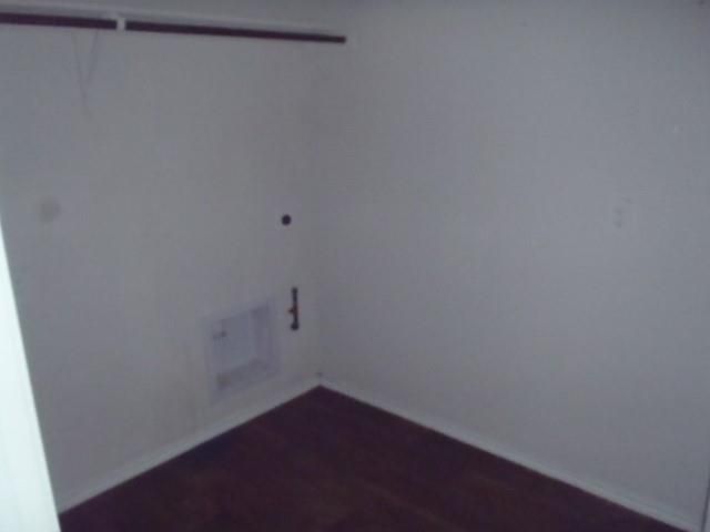 221 Calgary LN, San Marcos, TX 78666