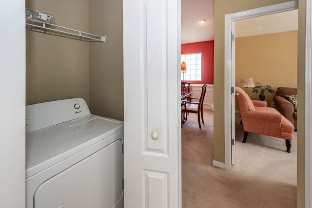 103 Savannah River Drive, Summerville, SC 29485