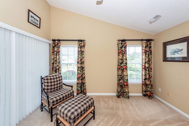 103 Savannah River Drive, Summerville, SC 29485