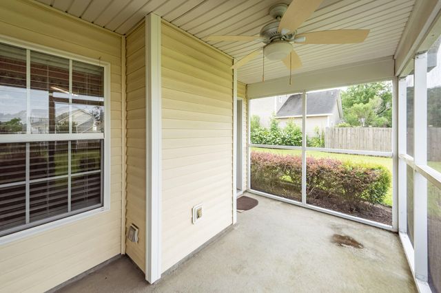 103 Savannah River Drive, Summerville, SC 29485