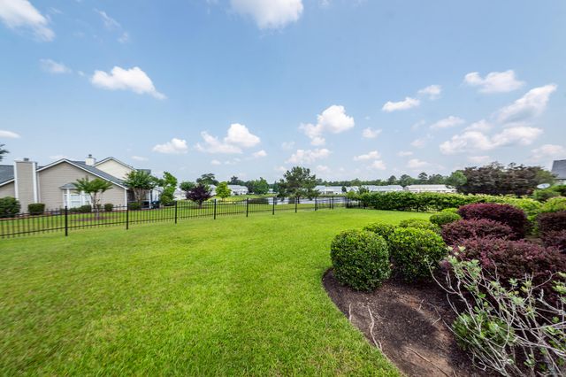 103 Savannah River Drive, Summerville, SC 29485