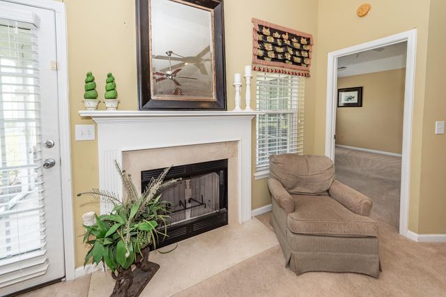 103 Savannah River Drive, Summerville, SC 29485