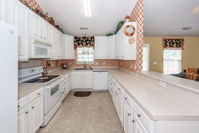 103 Savannah River Drive, Summerville, SC 29485