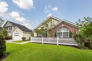 103 Savannah River Drive, Summerville, SC 29485