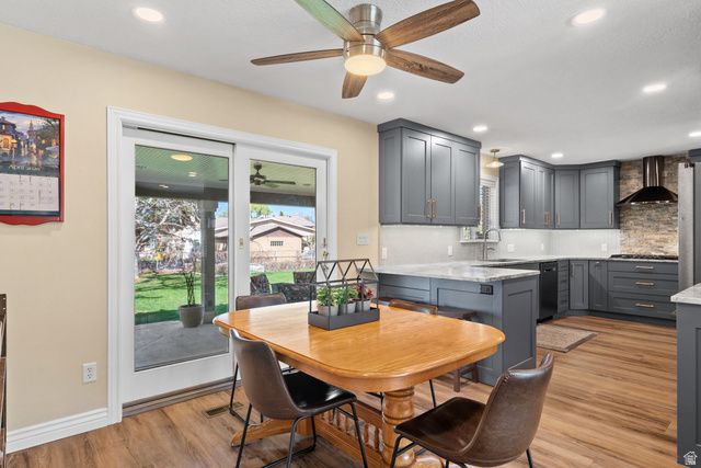 453 N 650 E, Orem, UT 84097