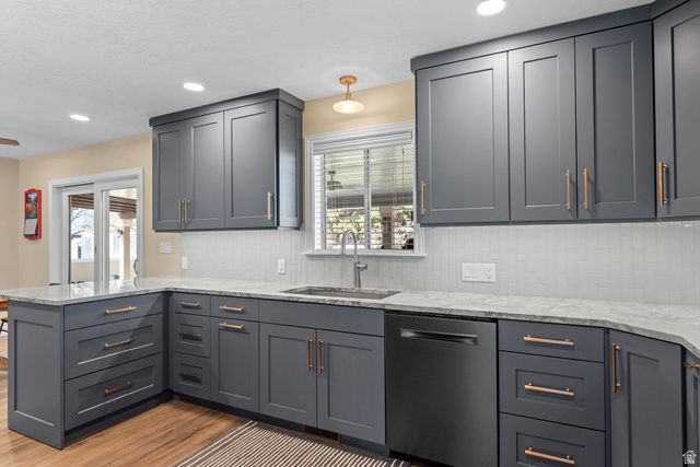 453 N 650 E, Orem, UT 84097