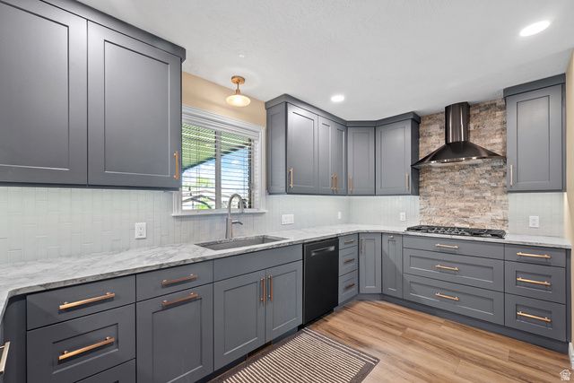 453 N 650 E, Orem, UT 84097