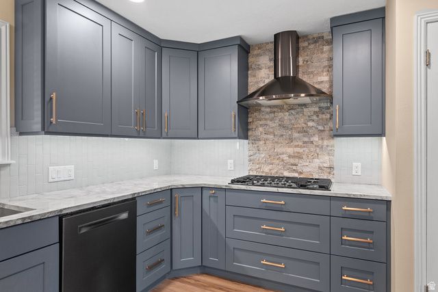 453 N 650 E, Orem, UT 84097