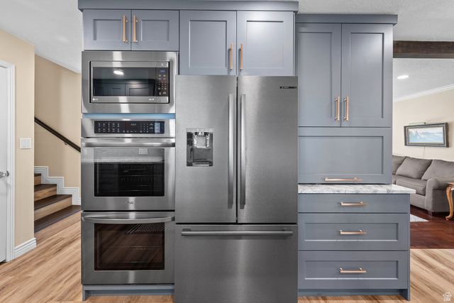 453 N 650 E, Orem, UT 84097