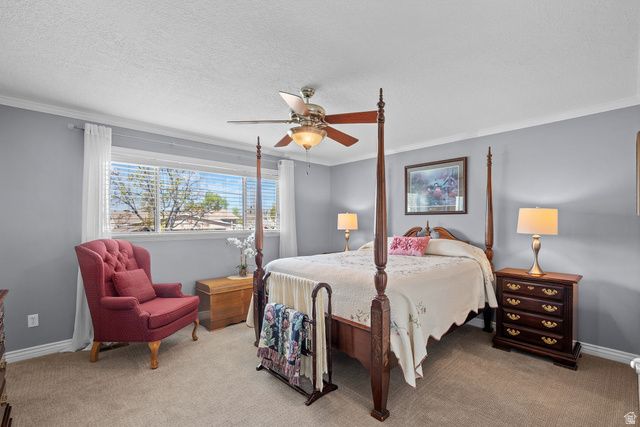 453 N 650 E, Orem, UT 84097