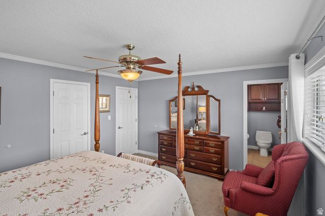 453 N 650 E, Orem, UT 84097