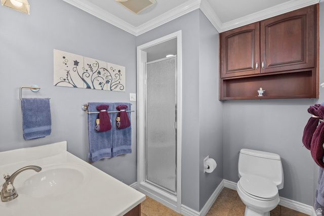 453 N 650 E, Orem, UT 84097