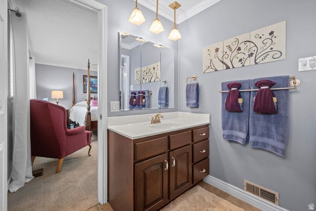 453 N 650 E, Orem, UT 84097