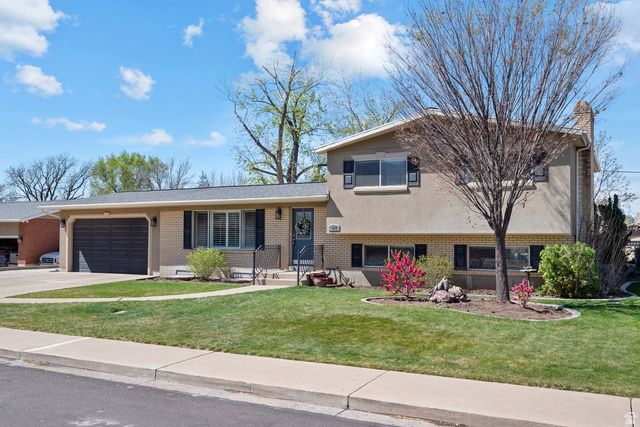 453 N 650 E, Orem, UT 84097