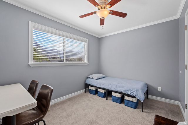 453 N 650 E, Orem, UT 84097