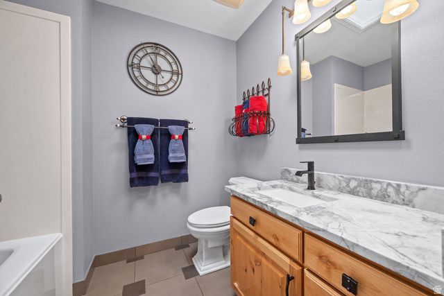 453 N 650 E, Orem, UT 84097