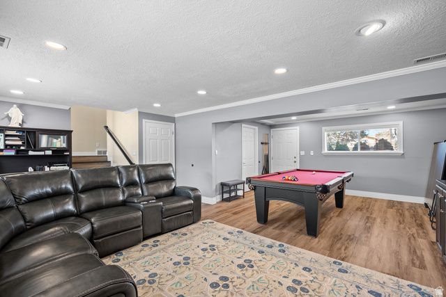 453 N 650 E, Orem, UT 84097