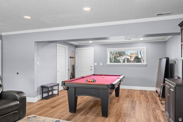 453 N 650 E, Orem, UT 84097