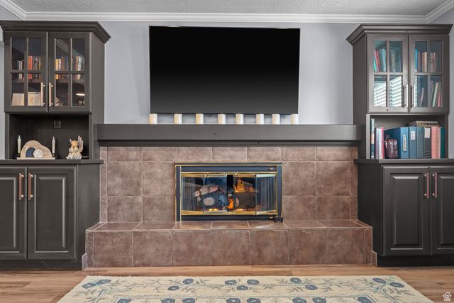 453 N 650 E, Orem, UT 84097