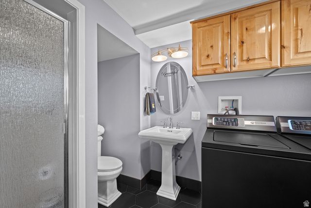 453 N 650 E, Orem, UT 84097