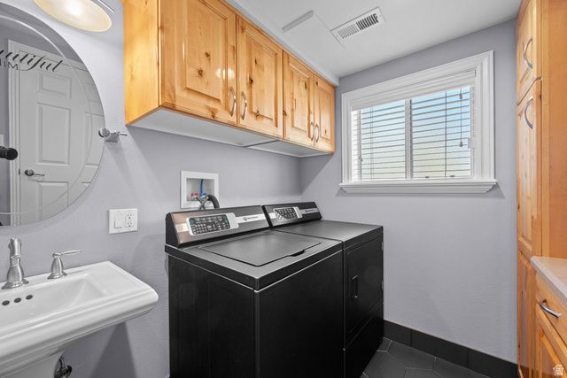 453 N 650 E, Orem, UT 84097