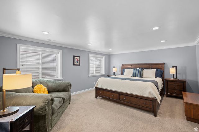 453 N 650 E, Orem, UT 84097